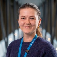 Nanna Lassen
