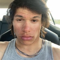 James Escorpizo