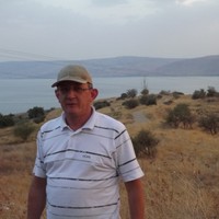 Carlos Battiston