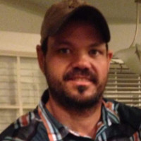 Nathan Elam