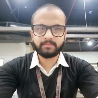 Rohan Moundekar