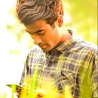 Mehedi Hasan Rana