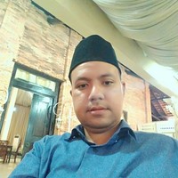 Aldo Widodo Hutagalung