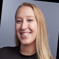 Danielle Turnbull-Sherman