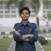 Muhammad Ichsan