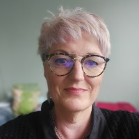Sue Keyse