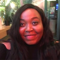 Pfunzo Makhomu