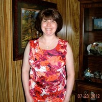 Denise Mcdonnell