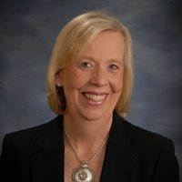 Barbara Brown