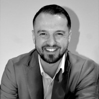 Thomas Fernandes