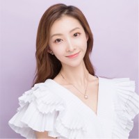 Mengfei (Aishling) Guo