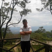 Guillermo Fumagalli