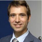 Gerardo Jofre González-Granda