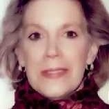 Jayne Persch
