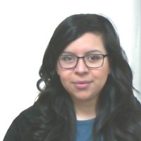 Nancy Alvarez