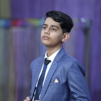 Muneeb Khanzada