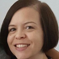 Ida Quarteyson