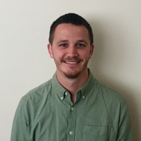 Andrew Hartsky