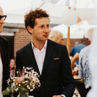 Timo van Helvoort