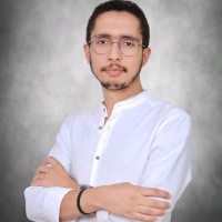 Achraf Flahy