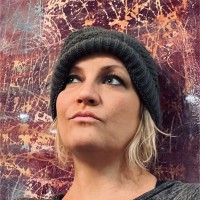Amber Engler