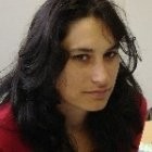 Rachel Landi