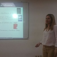 Mireia Cerrato Cerrato