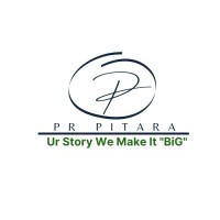 PR Pitara