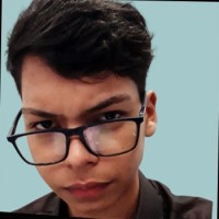 Denis Junior