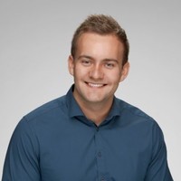 Søren Emborg Kristensen