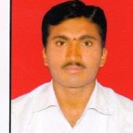Rajendra Patil