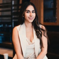 Ashley R.