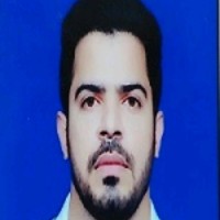 Himanshu B