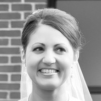 Jennifer Ezell