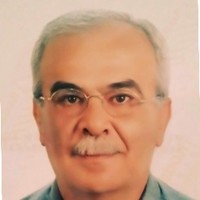 Francois Naaman