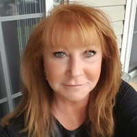 Lori Kohler