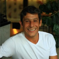 Bruno Cavalcanti