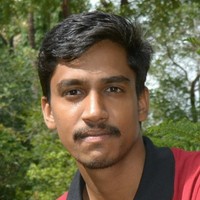 Sarath Ks