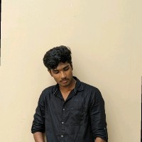Vishal KK