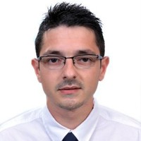 Aled Korça