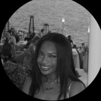 Samoya Peters