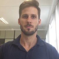 Ismael Carraro