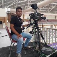 Riswanto Hermawan