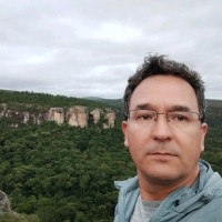 Marco Diniz