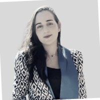 Chaimaa BOUSSAQ