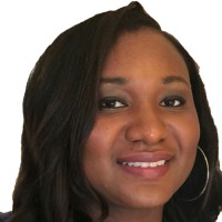 Ladonna Williamson
