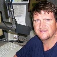 Bo Hamilton