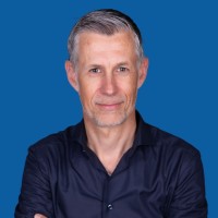 Gert Jan Schilder