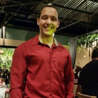 wainer souza