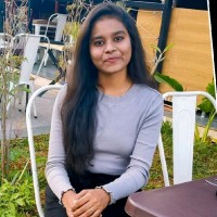Vidya T